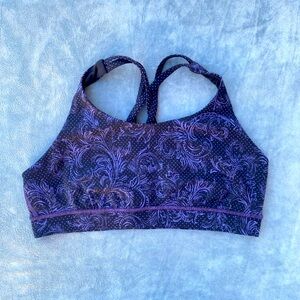 Women’s Sports bra